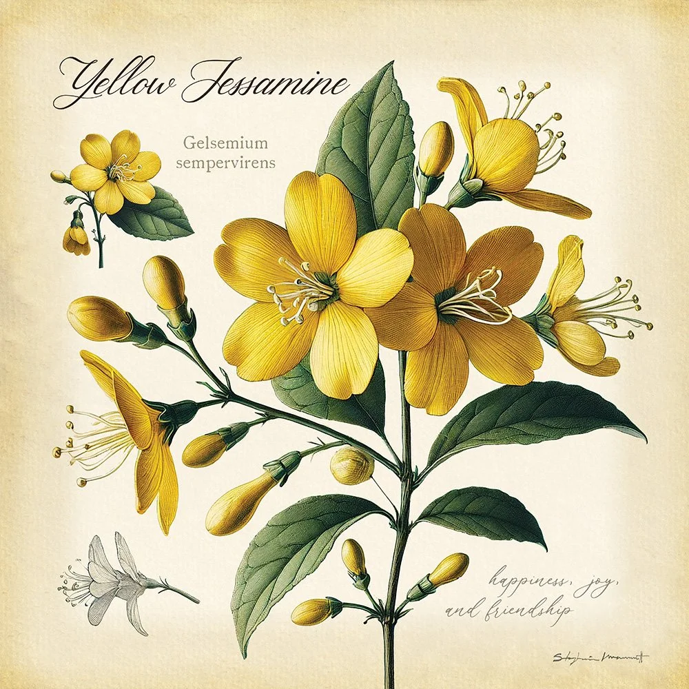 SM2410030 YellowJessamine 16x16.jpg