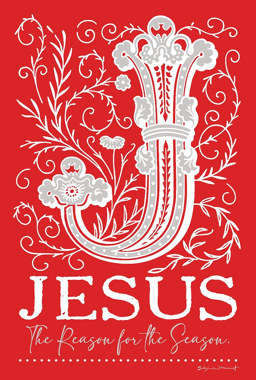 SM2511002 TheReason 29x43.jpg