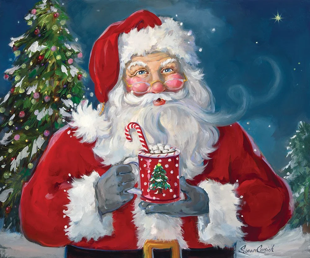 SC-M240904 Santa'sCocoaBreak 24x20.jpg