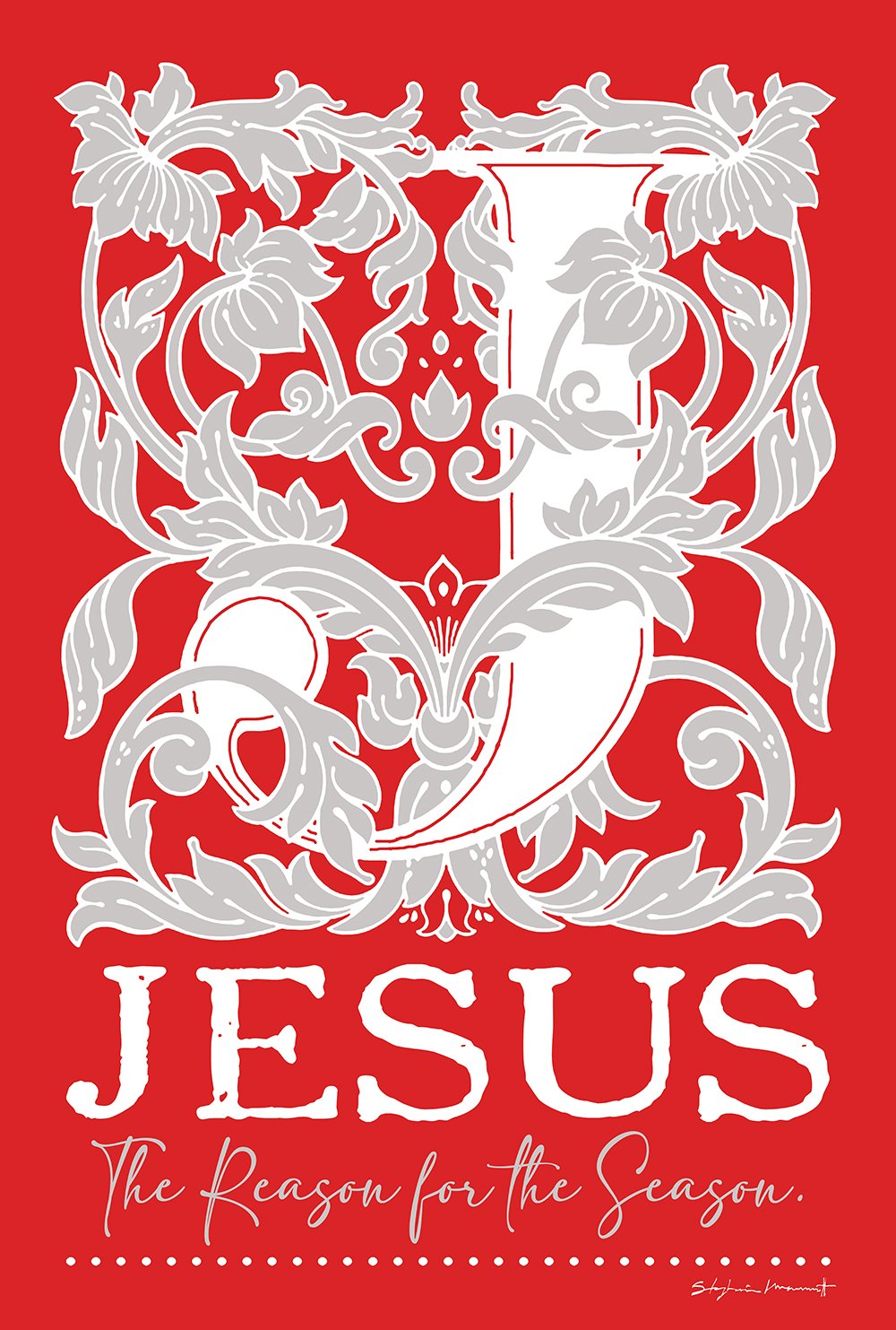 SM2511007 TheReason 29x43.jpg