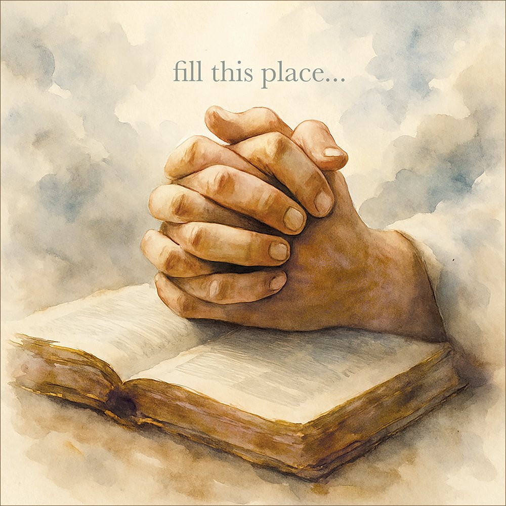 SM2509028 FillThisPlace 12x12.jpg