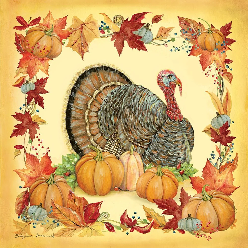 SM2410001 FallTurkey 16x16.jpg