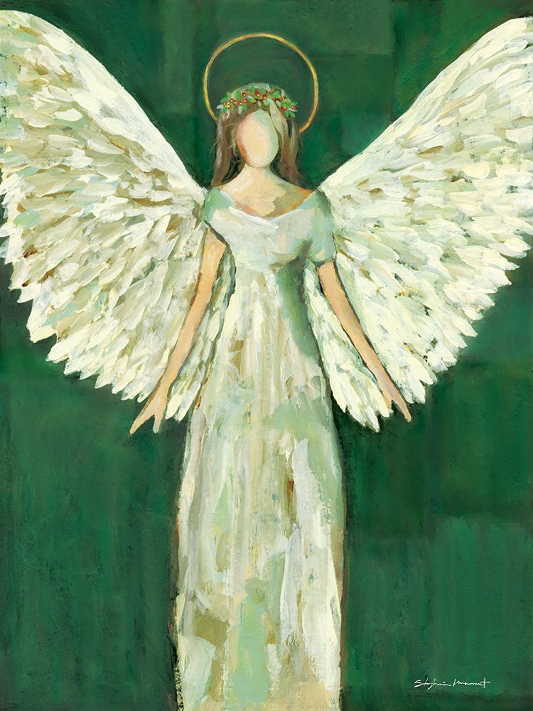 SM2407036 XmasAngel MOD 12x16.jpg