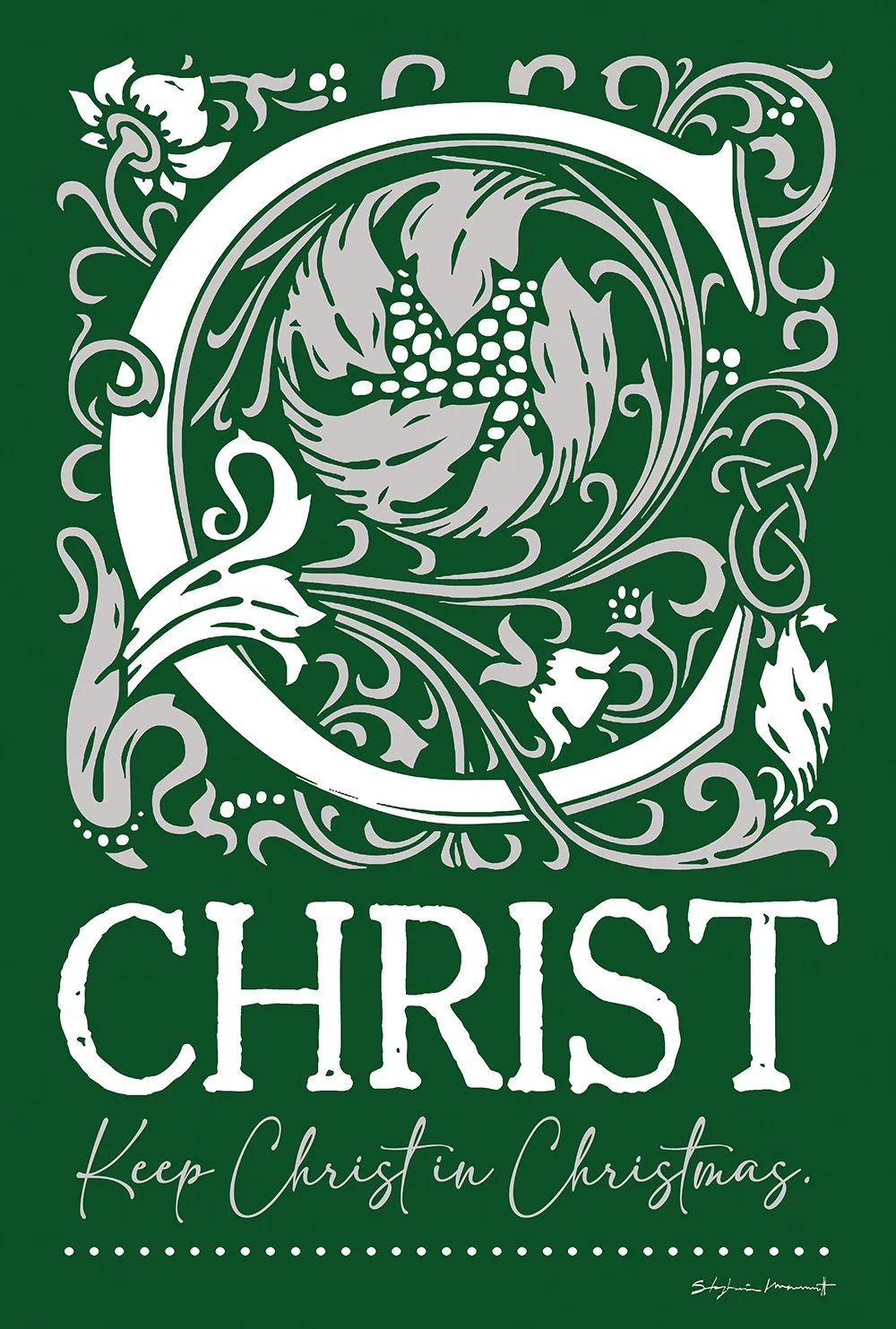 SM2511005 Christ 29x43.jpg