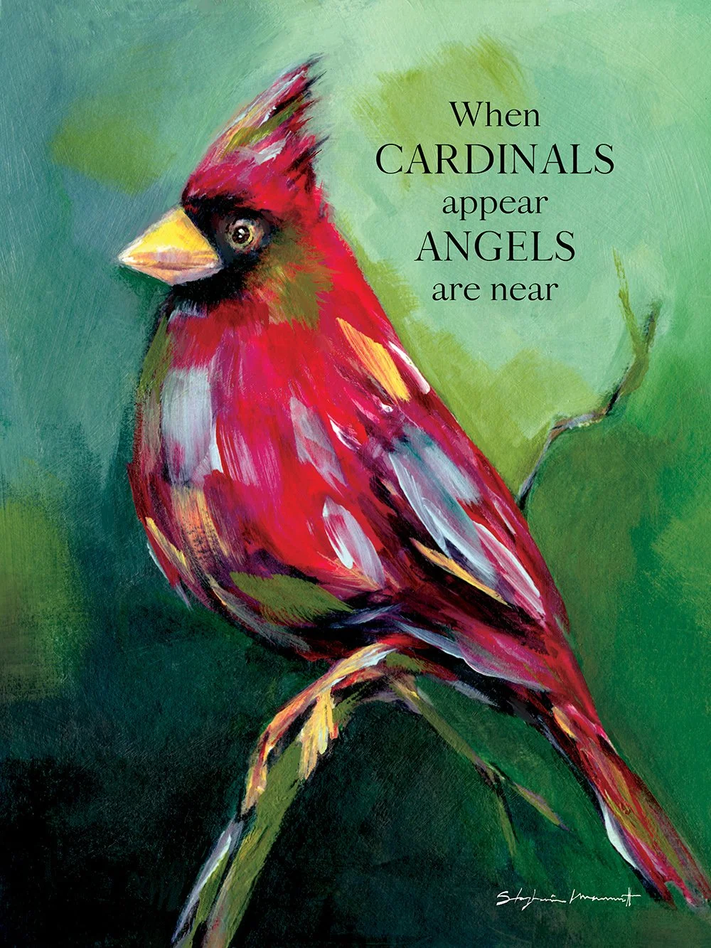 SM2501004 CardinalOnGreen.jpg