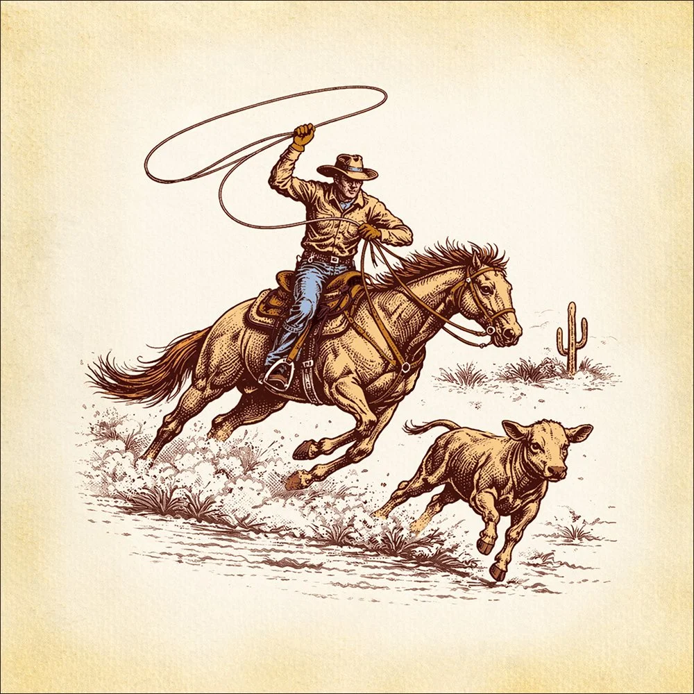 SM2512001 RopingCalf 12x12.jpg