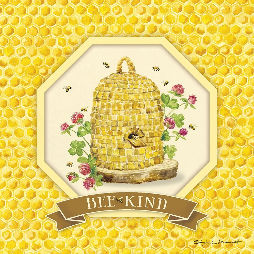 SM2409013  BeKind 12x12.jpg