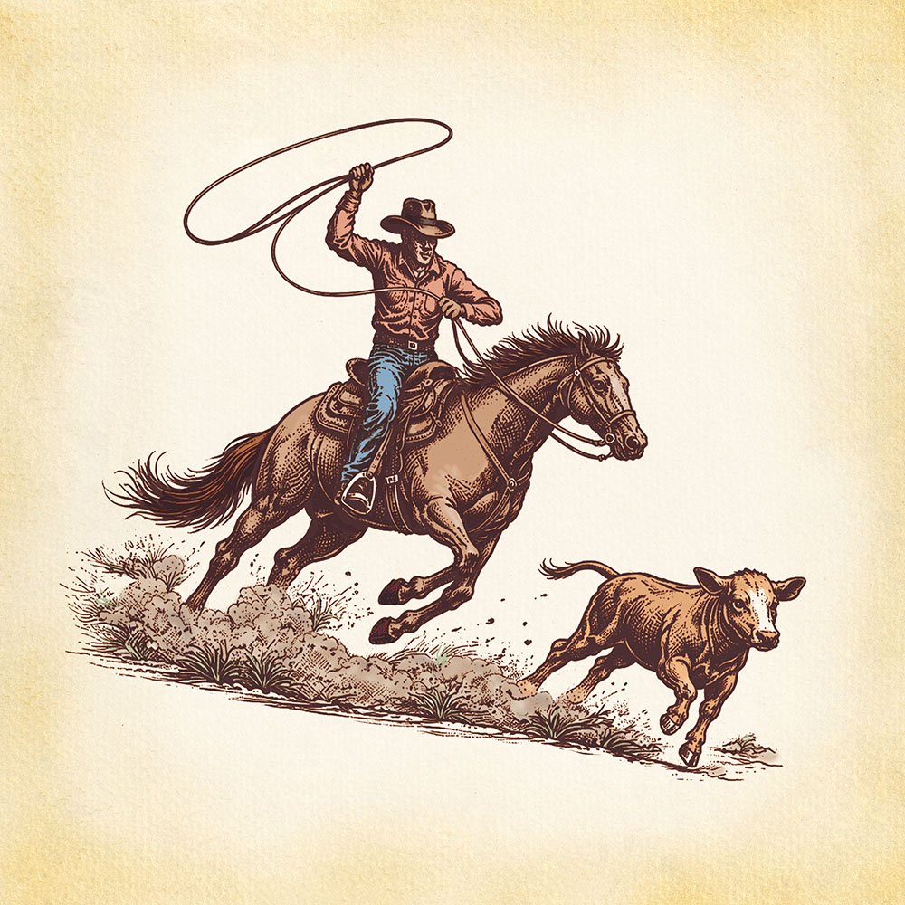 SM2512003 CalfRoping 12x12.jpg