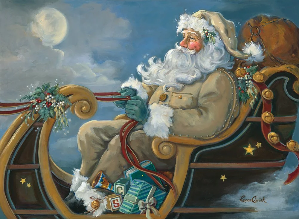 SC-M240801 Santa'sMidnightRide 30x22.jpg