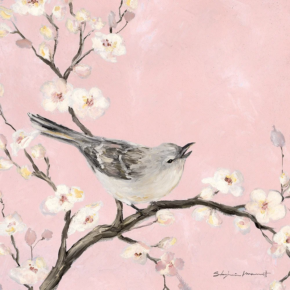 SM2504016 SpringIsCallng II 12x12.jpg