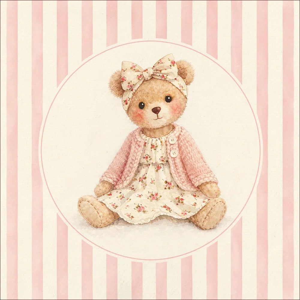 SM2603005 SweaterBearInStripes 16x16.jpg