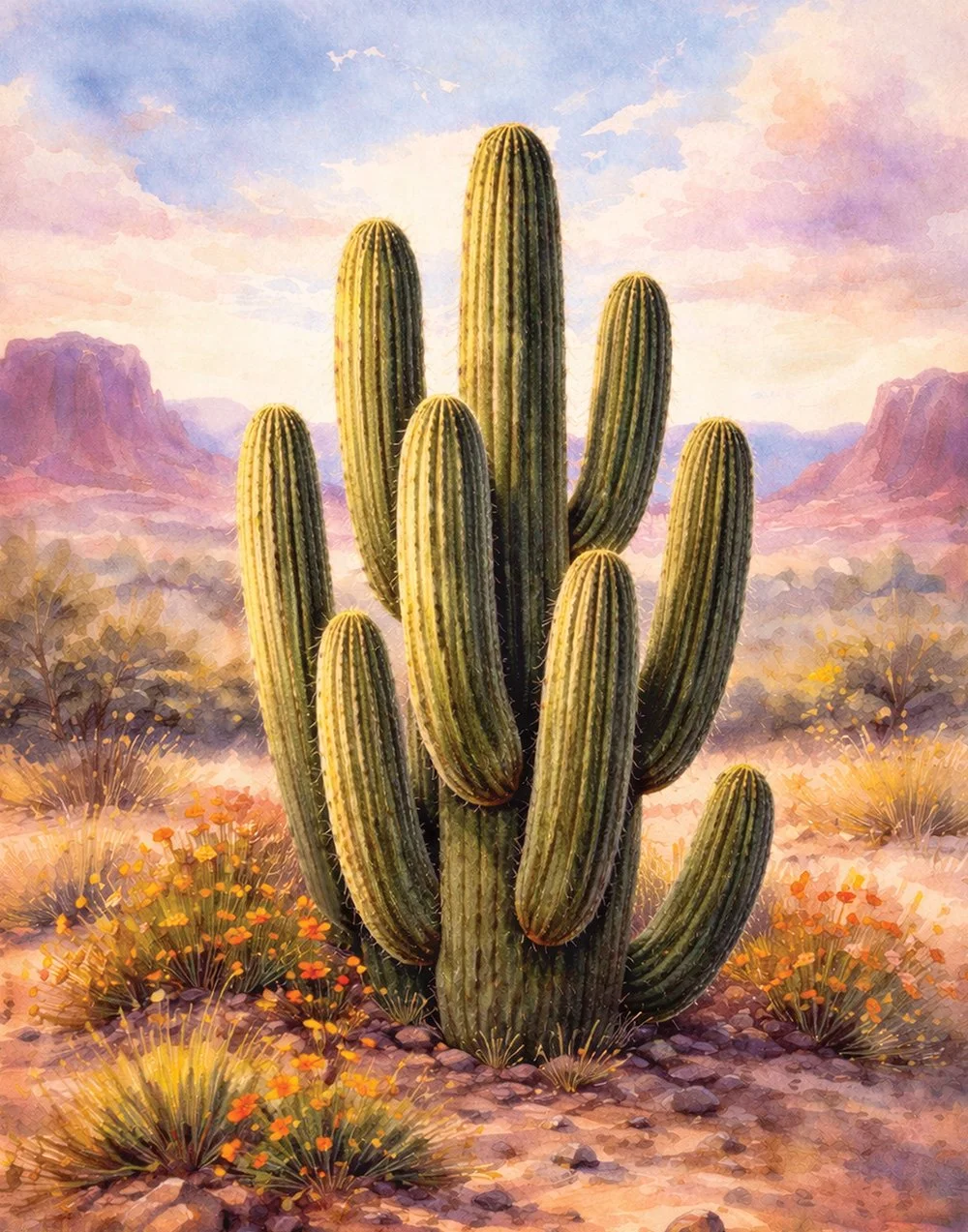 SM2603011 SaguaroCactus 11x14.jpg