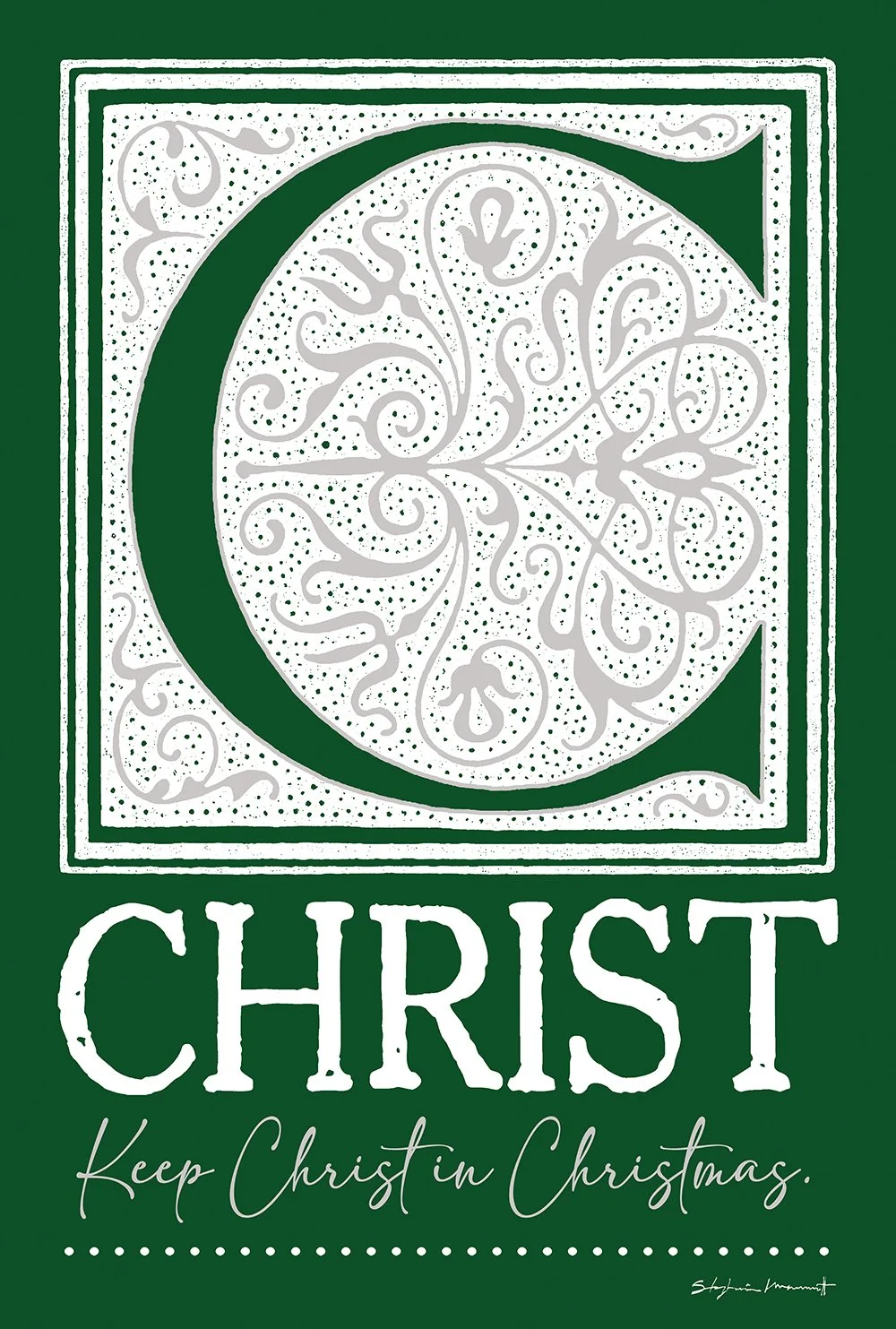 SM2511004 Christ 29x43.jpg