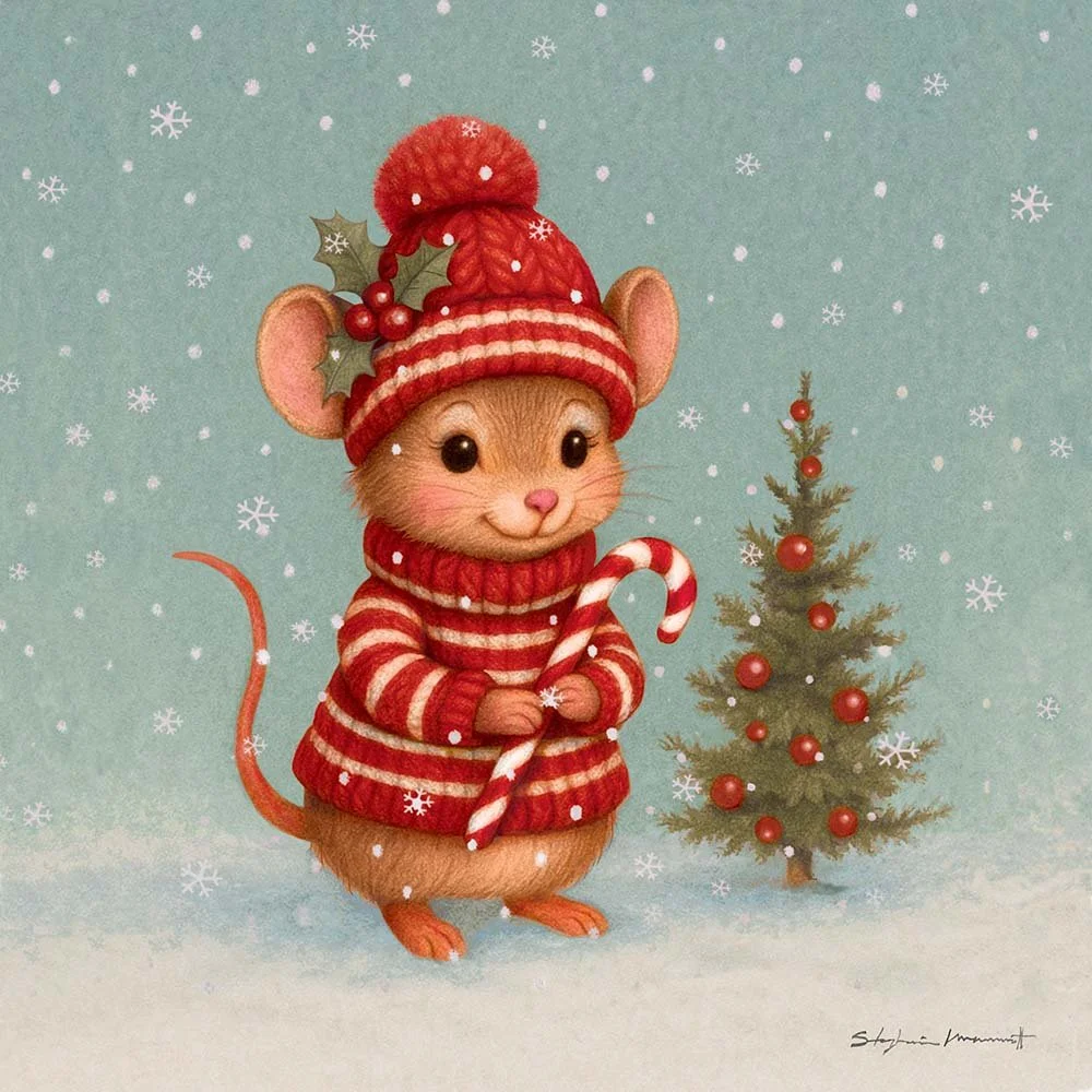 SM2505001 XmasMouse MOD 12x12.jpg