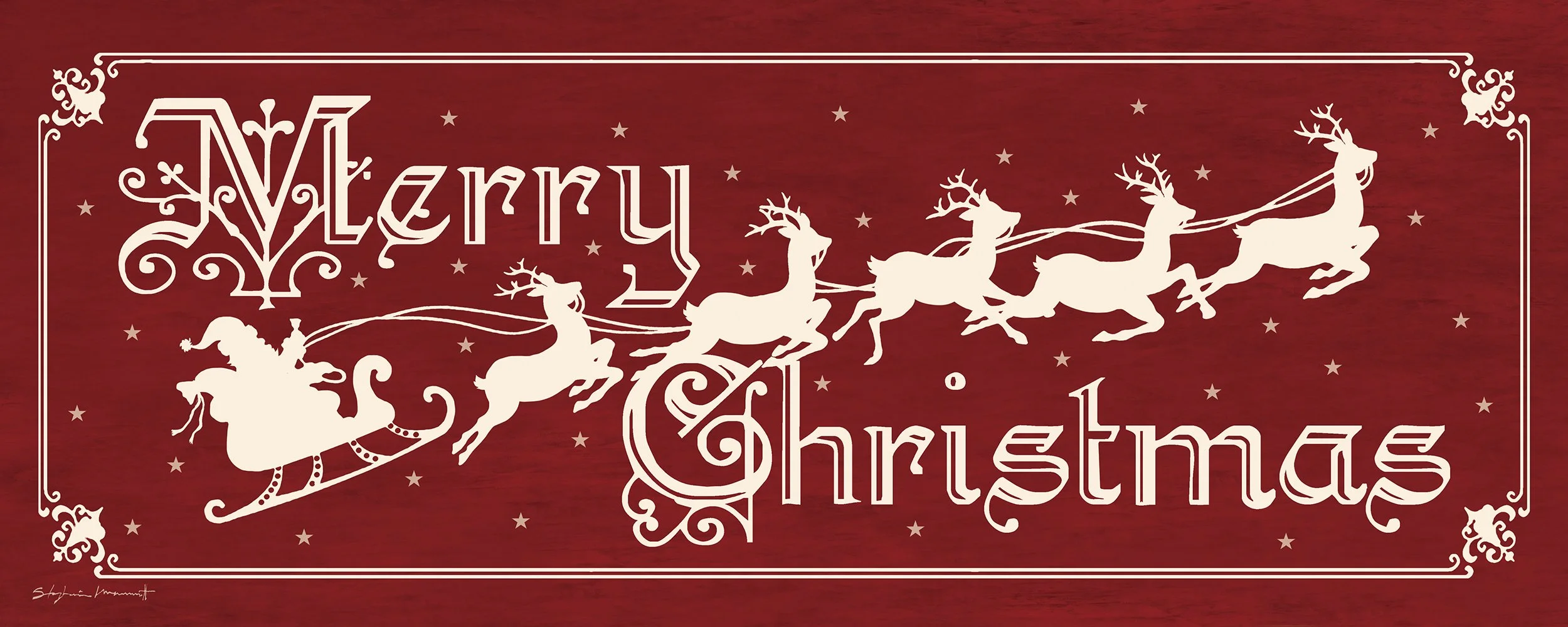 SM2511001 MerryChristmas 20x8.jpg