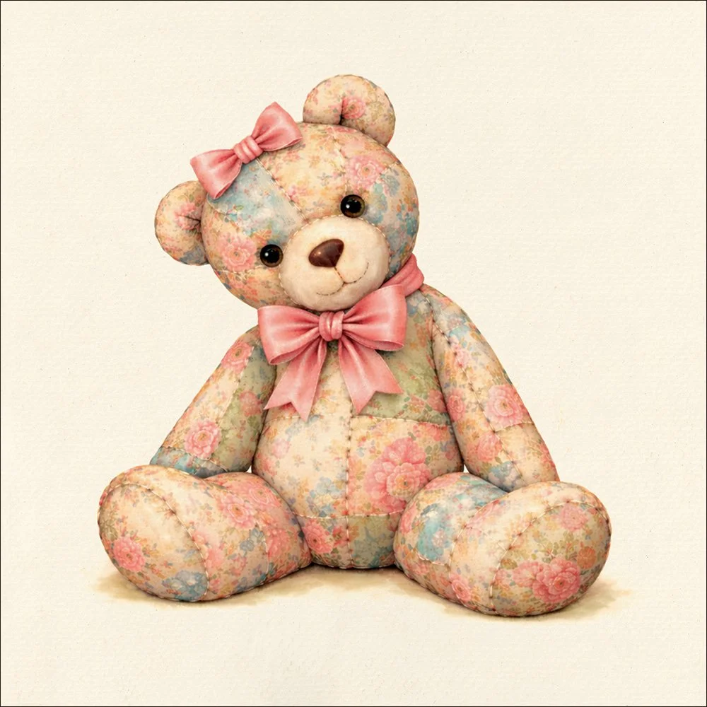 SM2603002 FloppyFloralBear 16x16.jpg