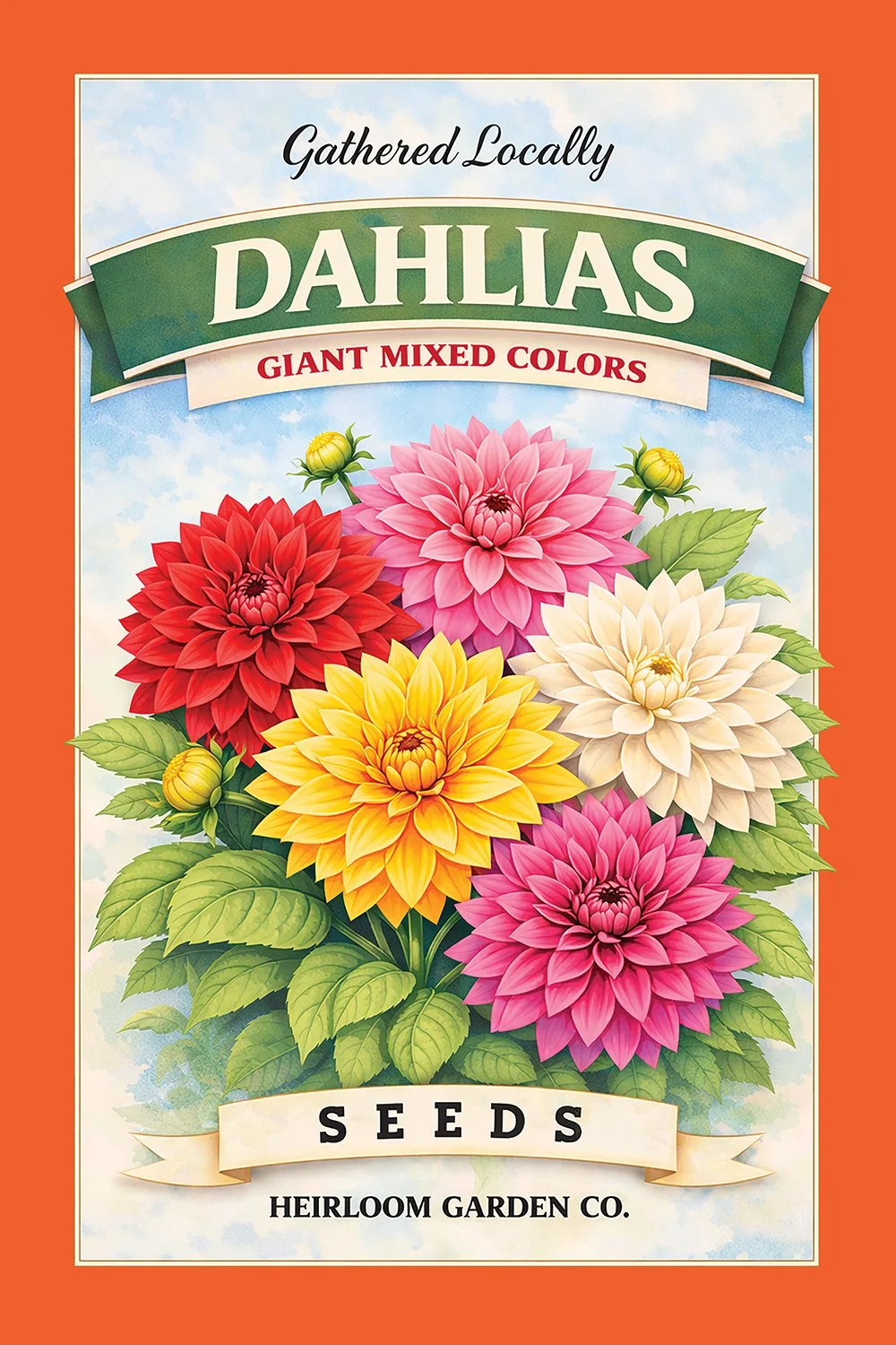 SM2602007 DahliaSeedPacket 12x18.jpg