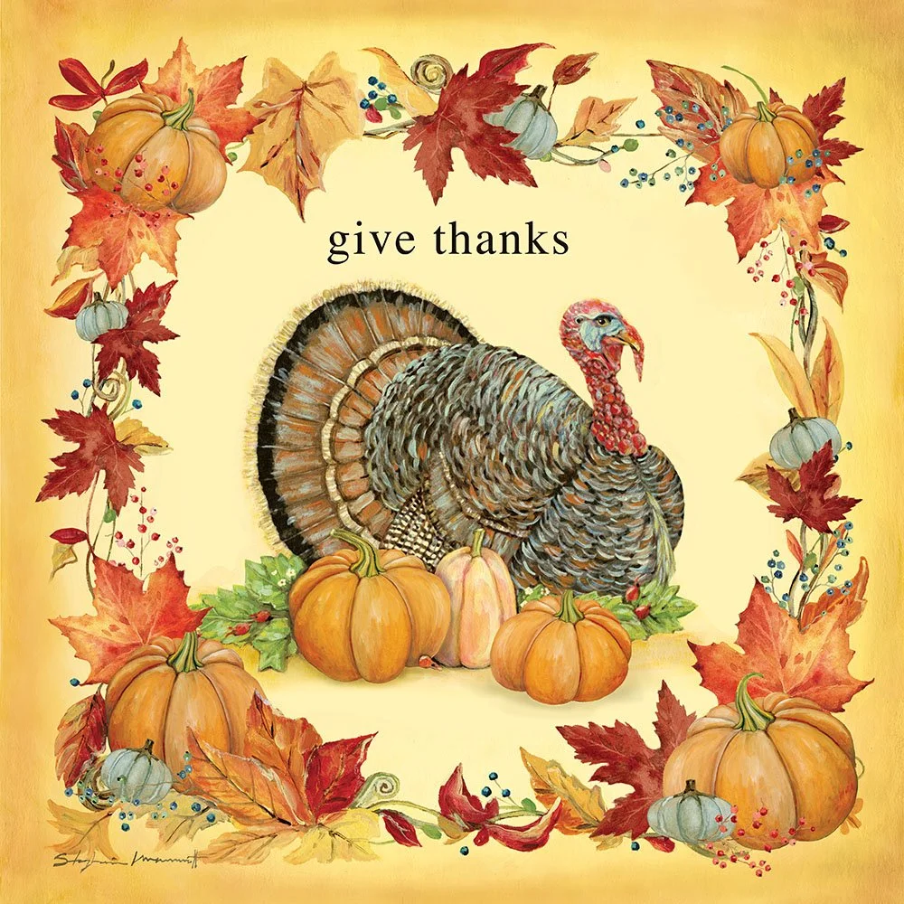 SM2410002 GiveThanksTurkey 16x16.jpg