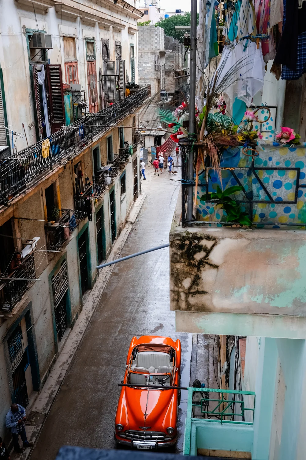16_Cuba_001.jpg