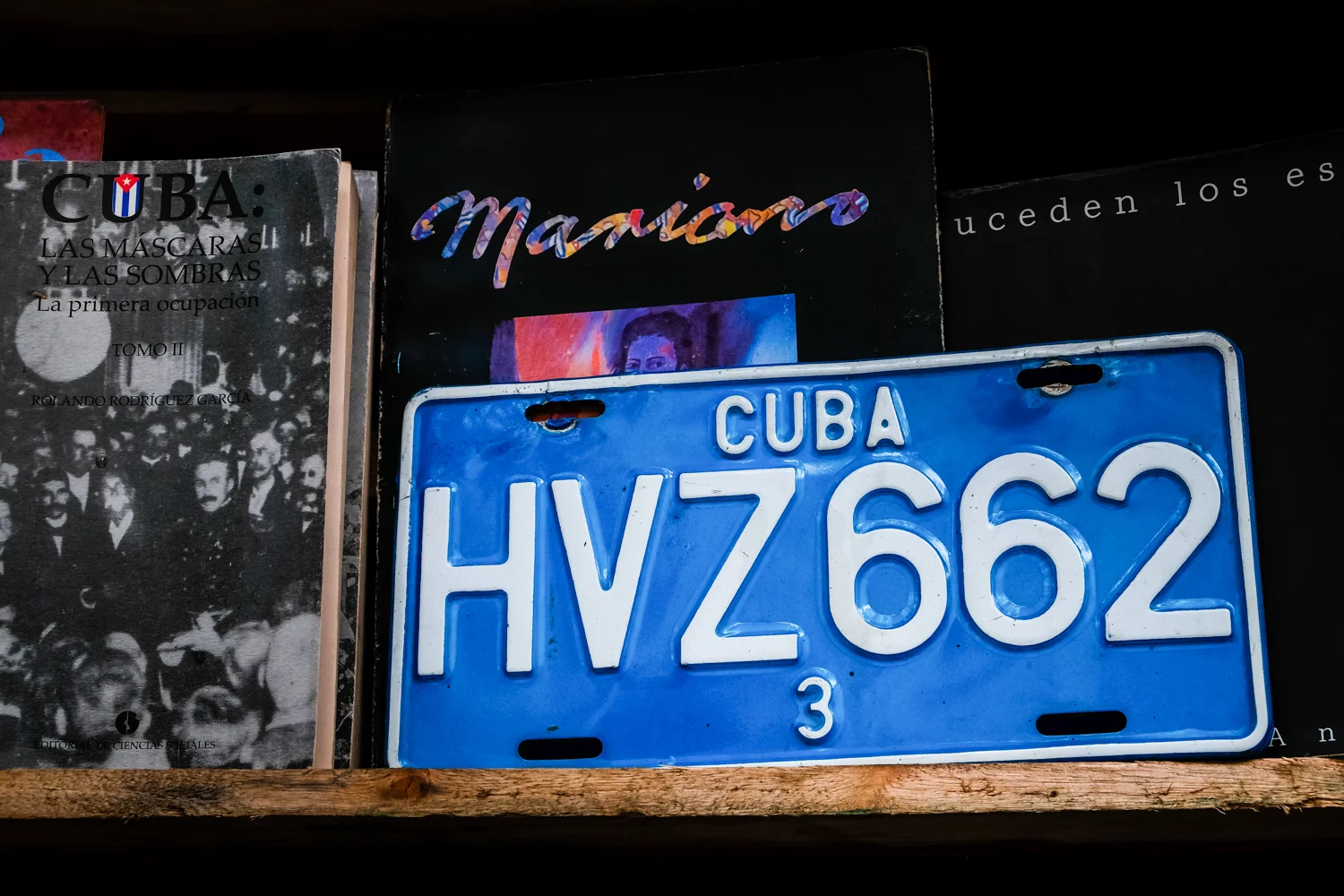 16_Cuba_031.jpg
