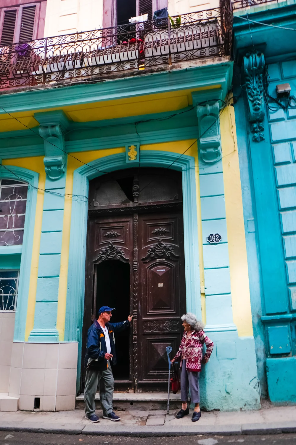16_Cuba_102.jpg