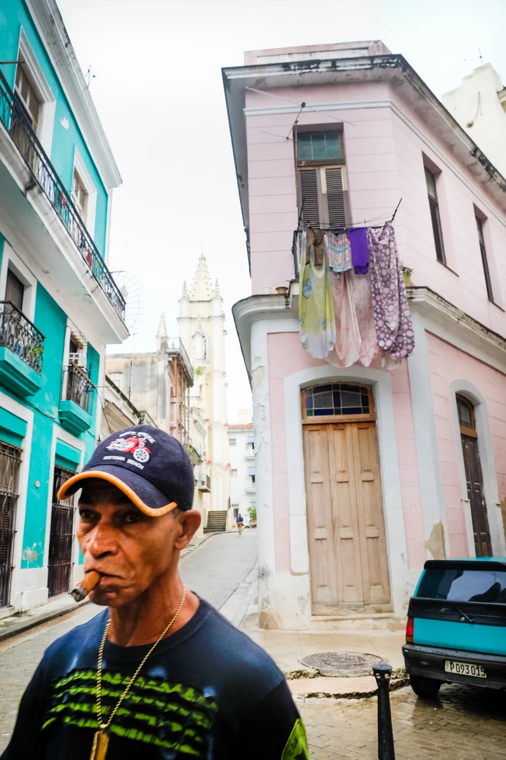 16_Cuba_154.jpg