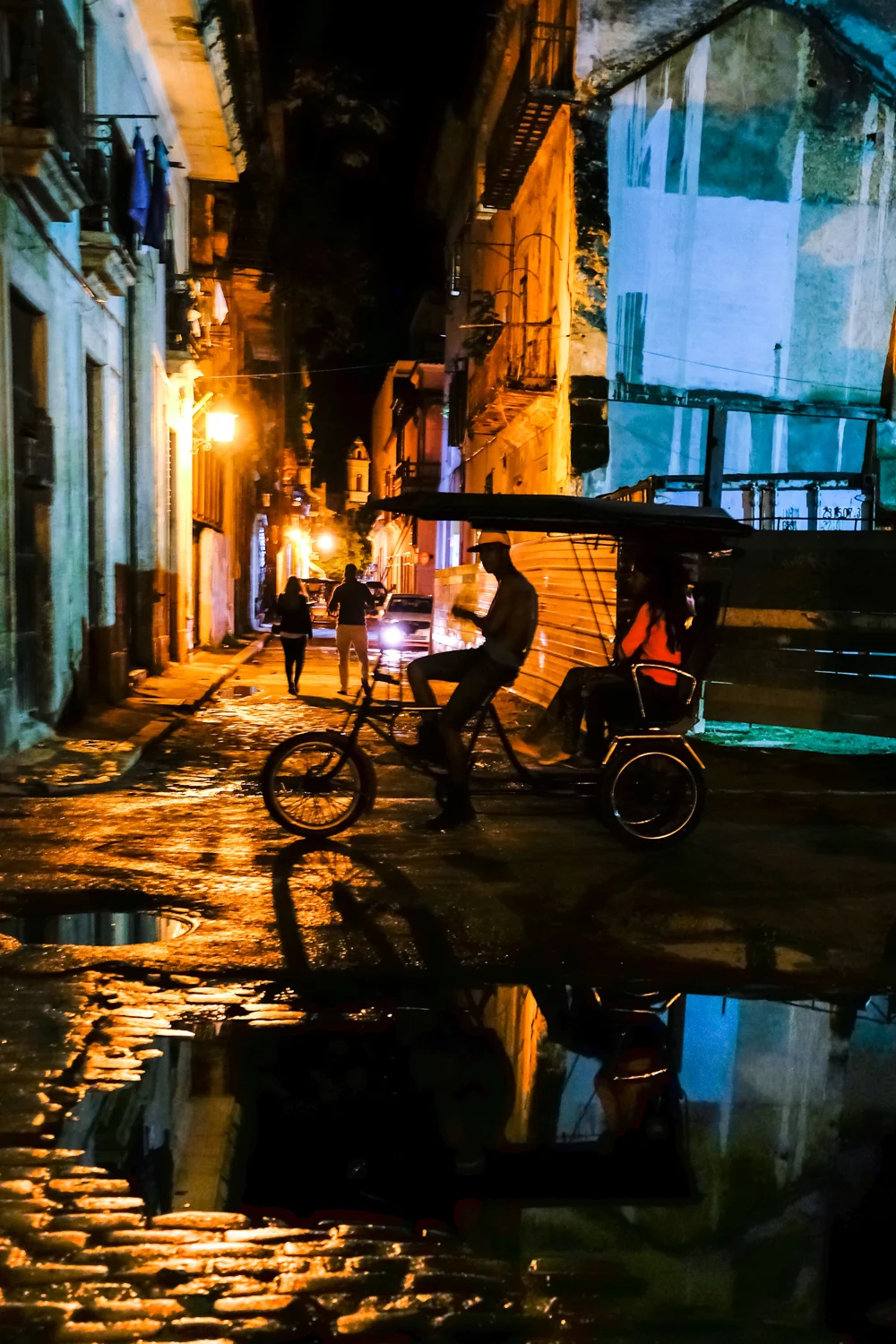 16_Cuba_185.jpg