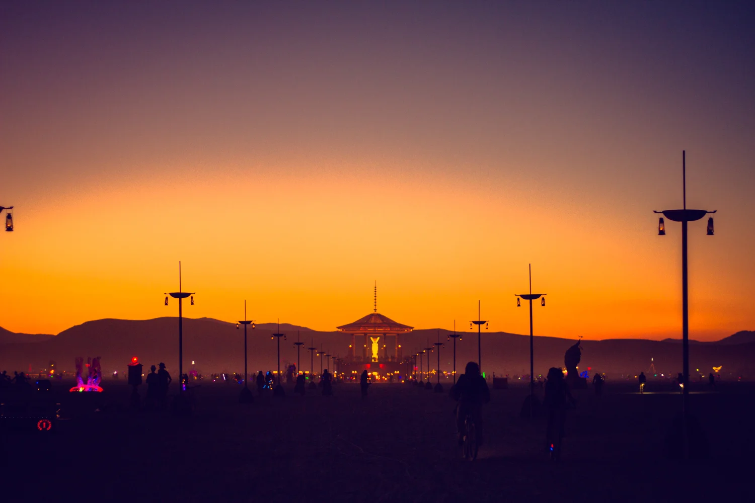 Burning Man 2017_Travel_01_0884.jpg