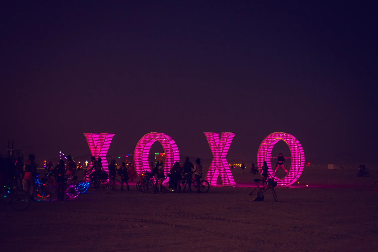 Burning Man 2017_Travel_01_0885.jpg