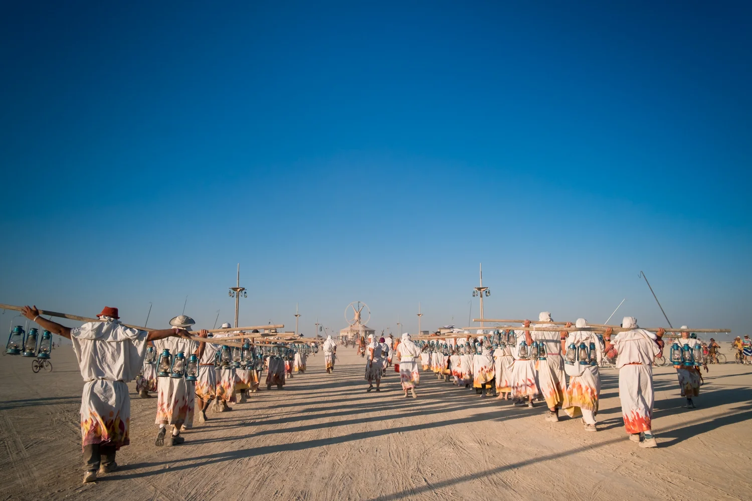 Burning Man 2017_Travel_01_0839.jpg