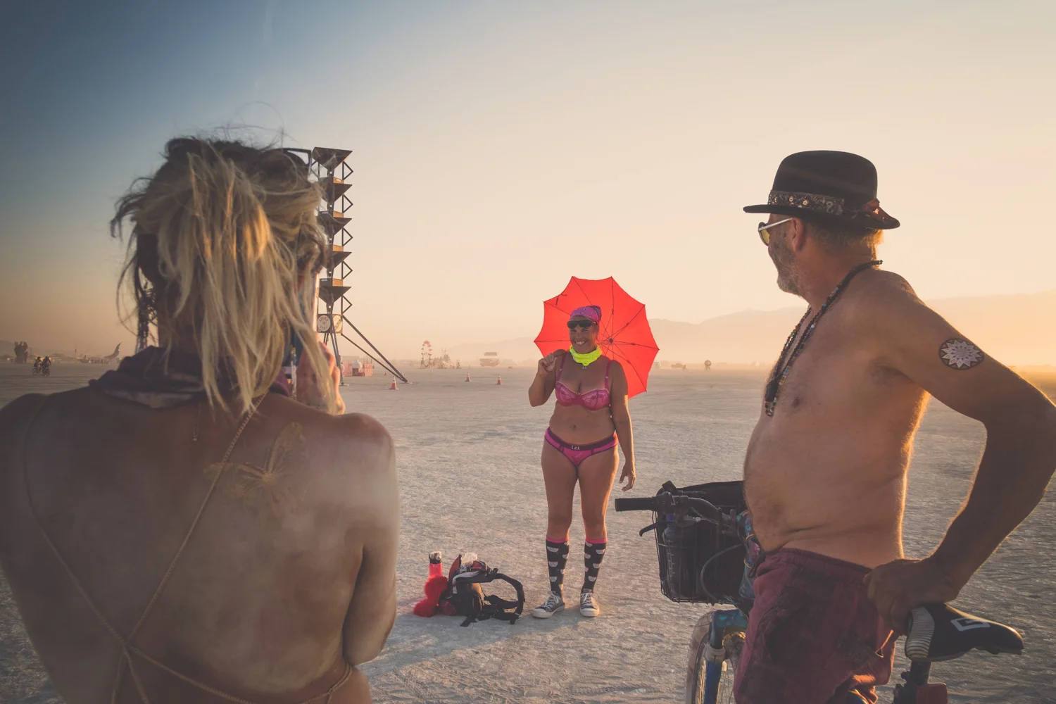 Burning Man 2017_Travel_01_0842.jpg