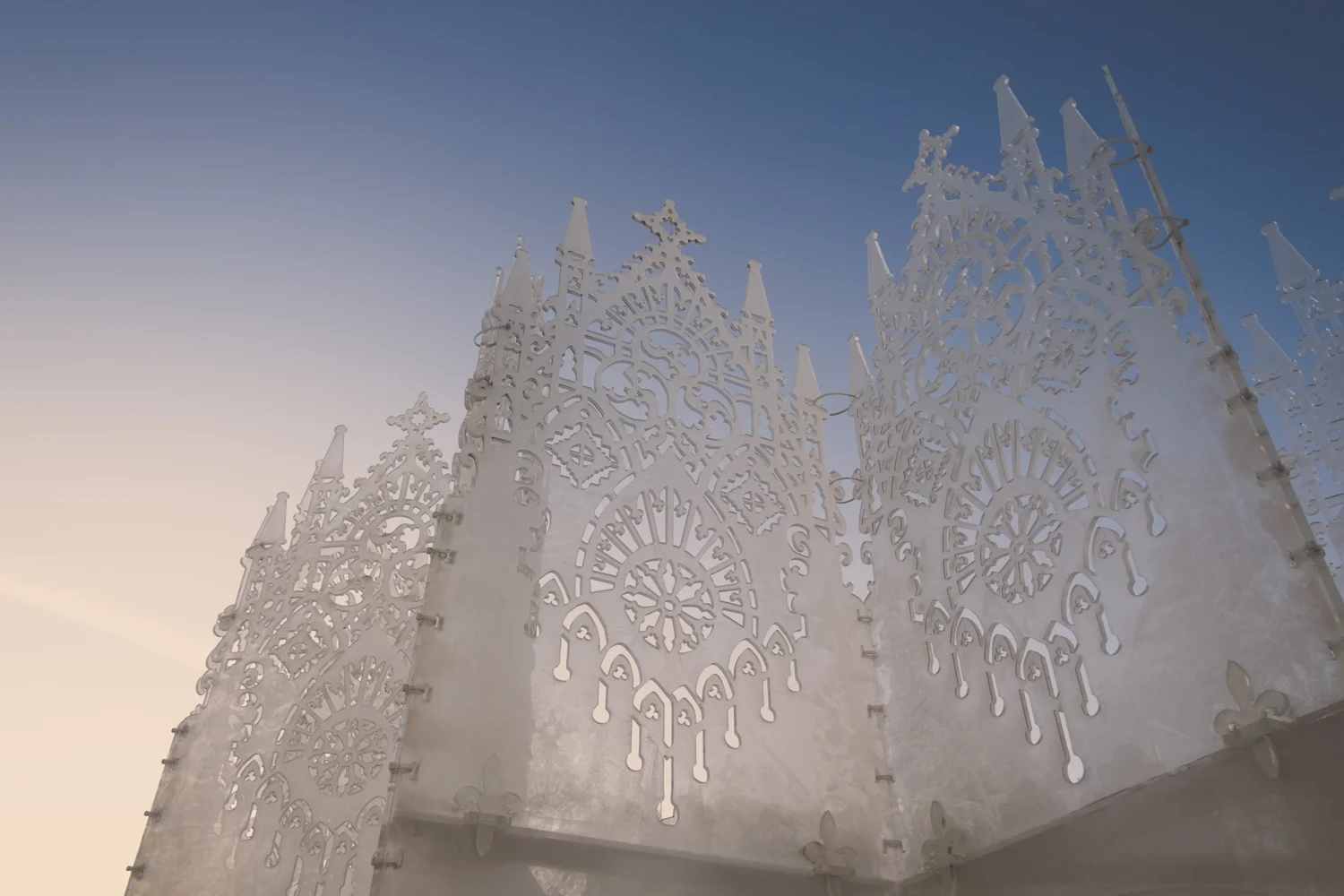 Burning Man 2017_Travel_01_0844.jpg