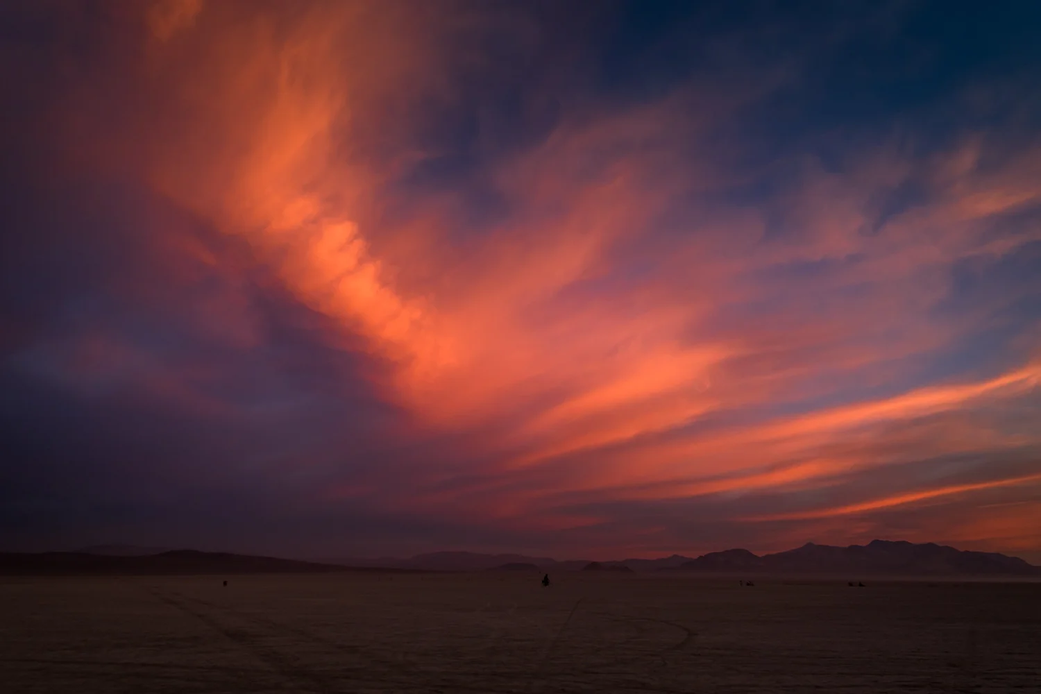 Burning Man 2017_Travel_01_0846.jpg