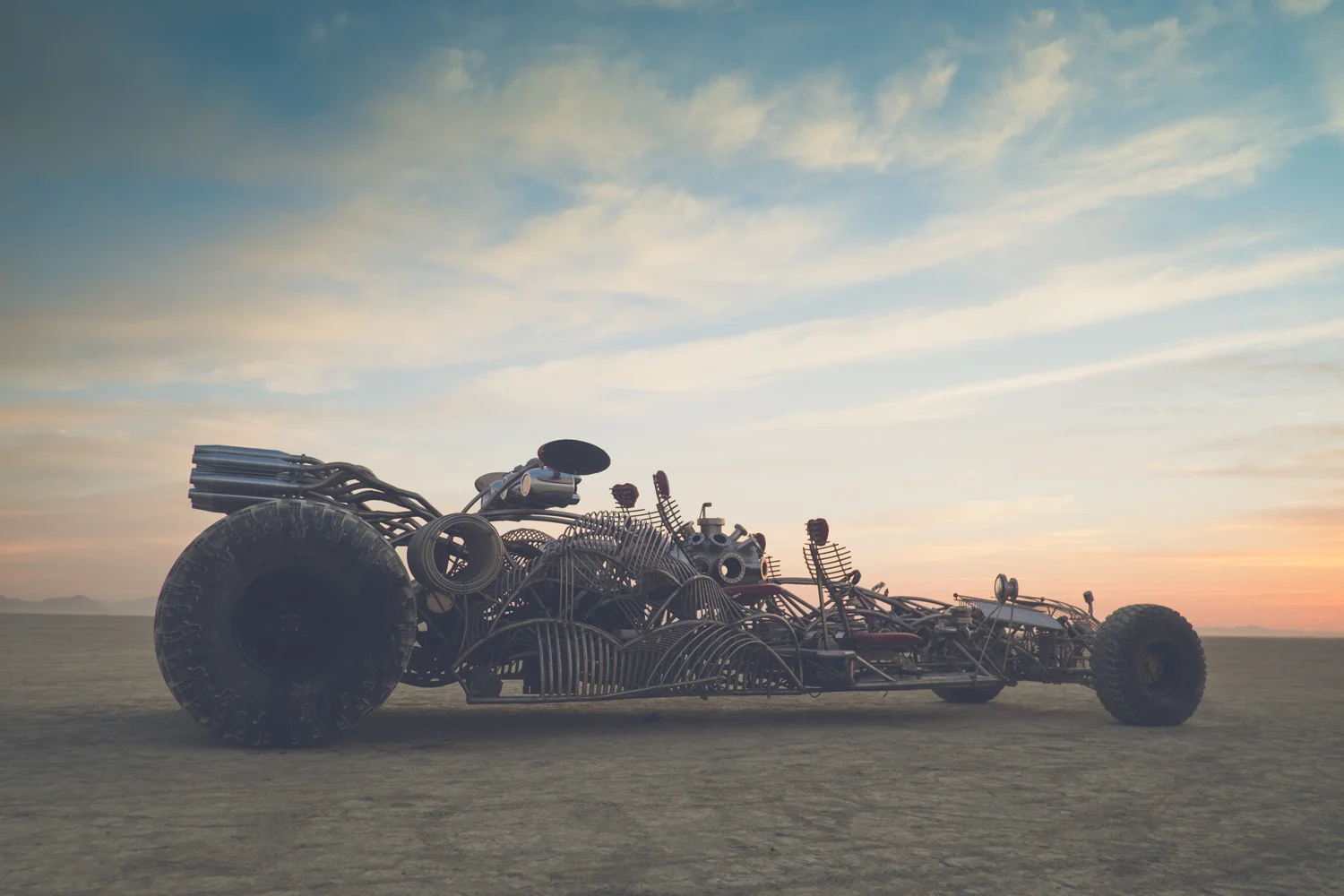 Burning Man 2017_Travel_01_0847.jpg