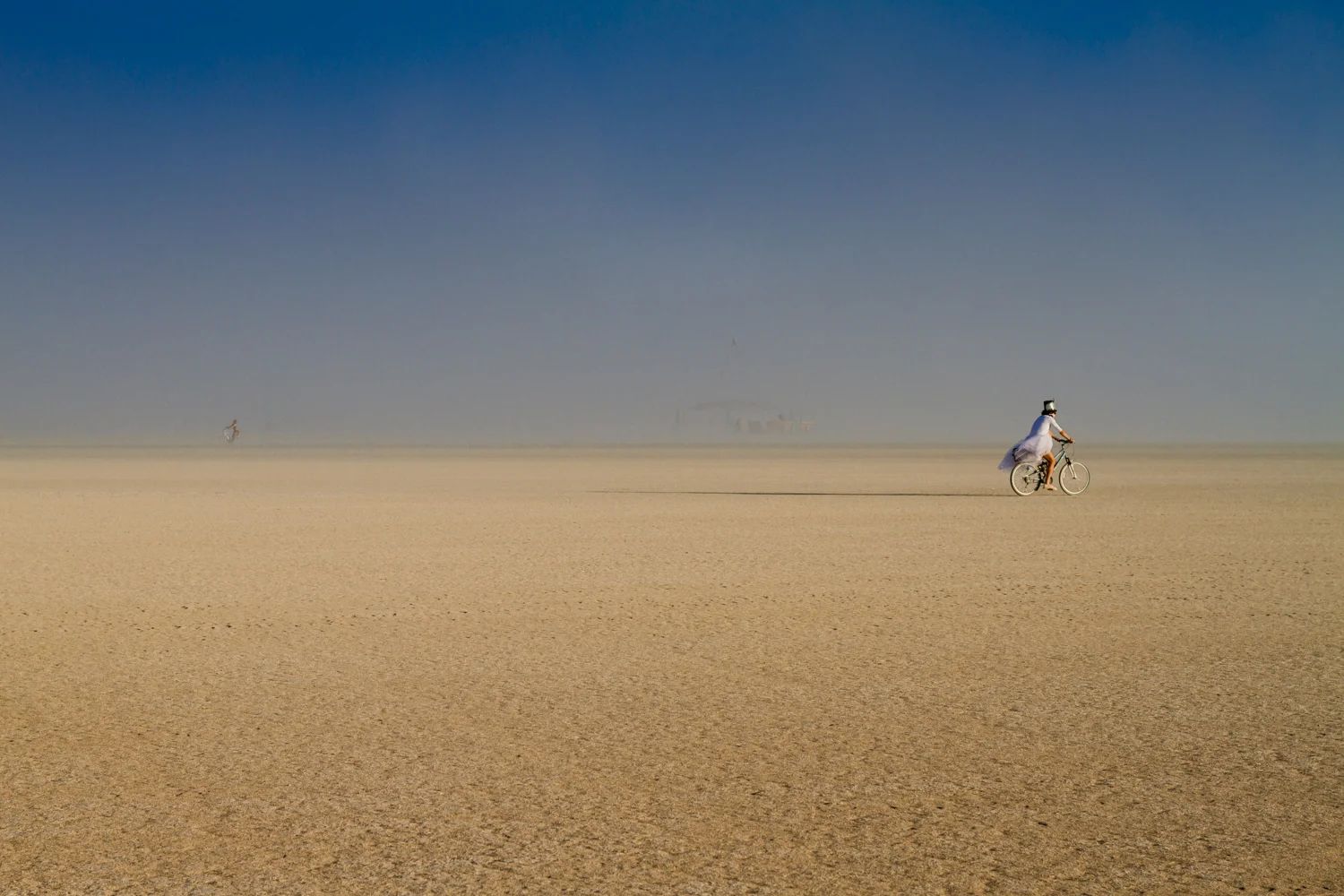 Burning Man 2017_Travel_01_0858.jpg