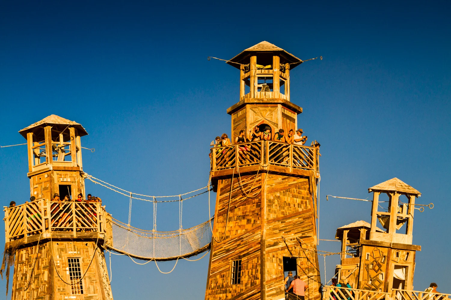 Burning Man 2017_Travel_01_0860.jpg