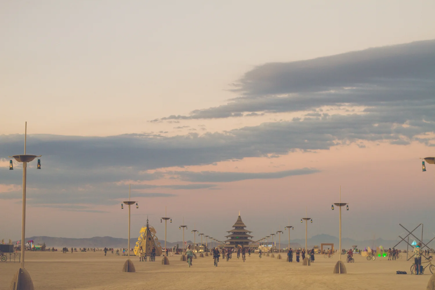 Burning Man 2017_Travel_01_0876.jpg