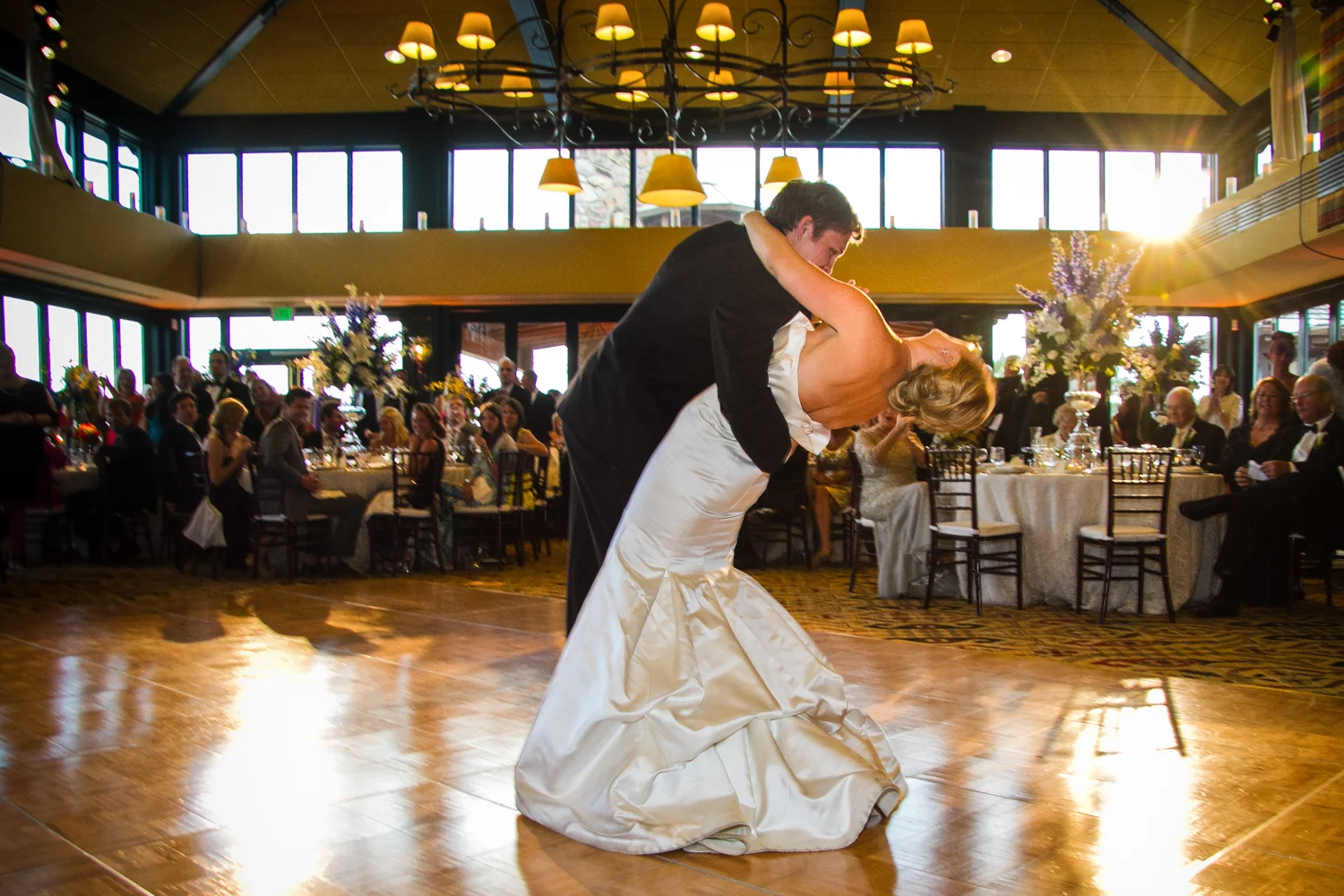 Paige_Eden_Photography_Weddings_001.jpg
