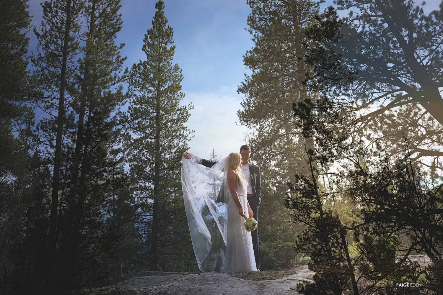 Paige_Eden_Photography_Weddings_001-4.jpg