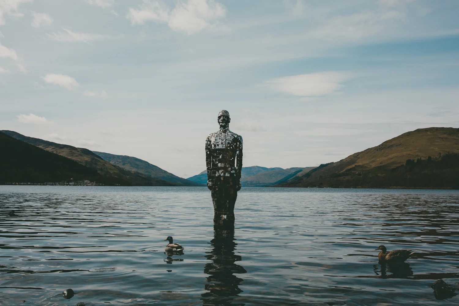 Scotland_2017006.jpg