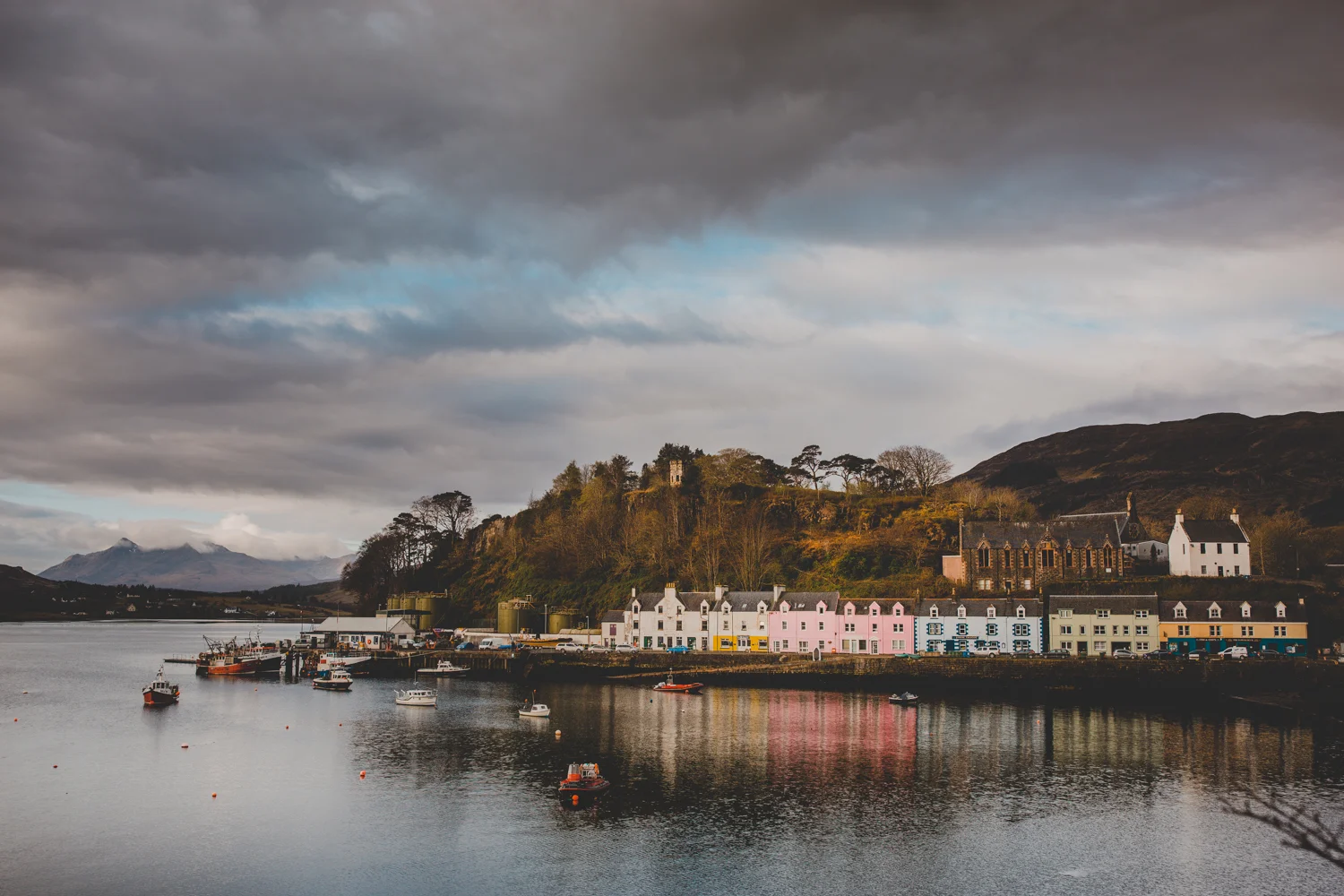 Scotland_2017019.jpg