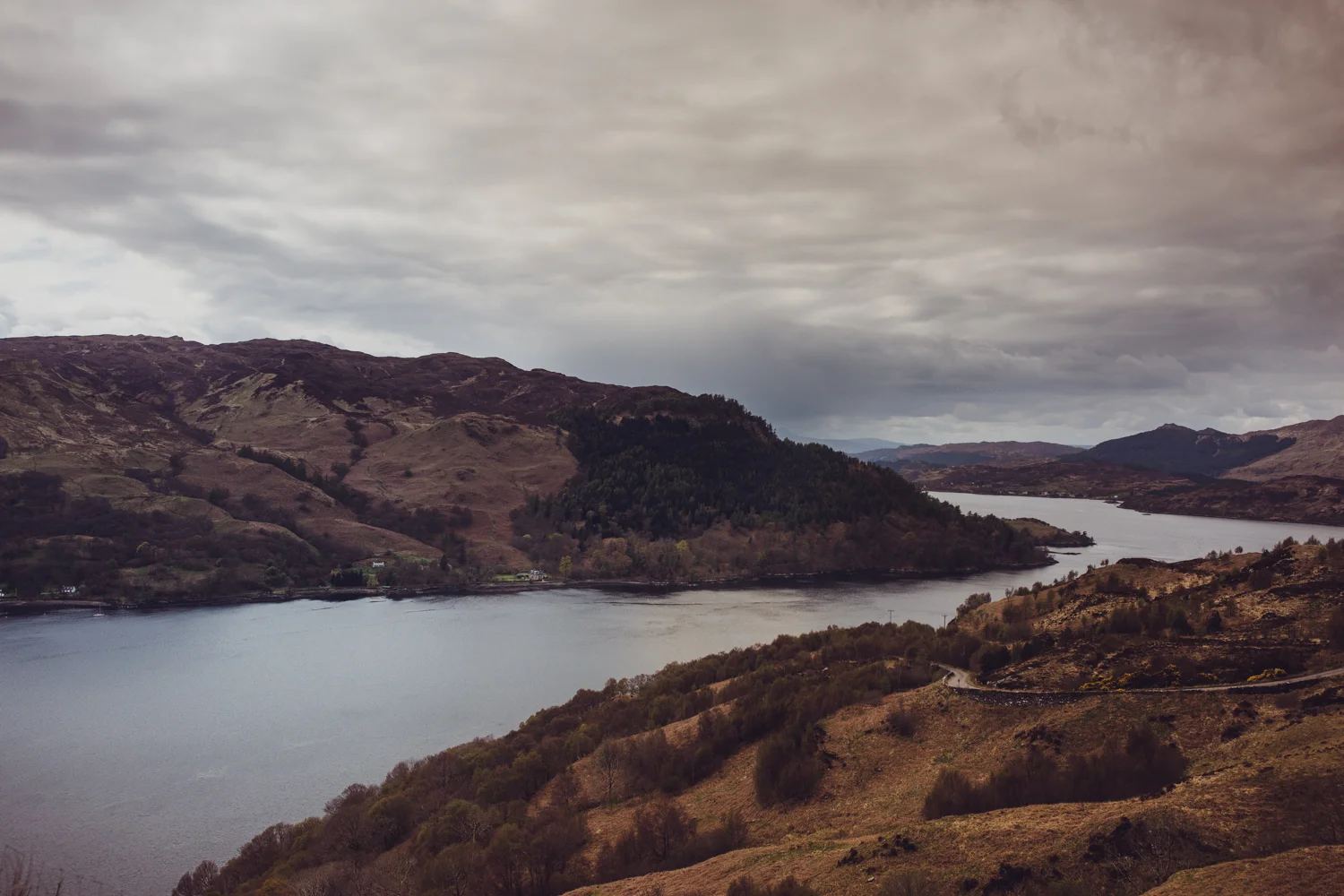 Scotland_2017028.jpg