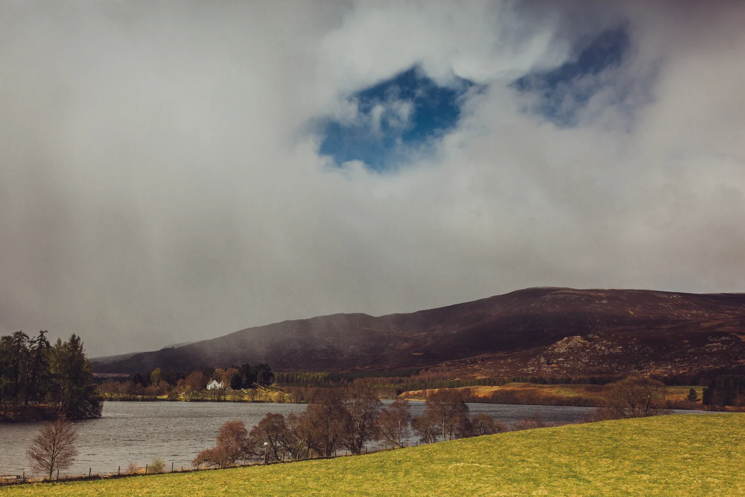Scotland_2017037.jpg