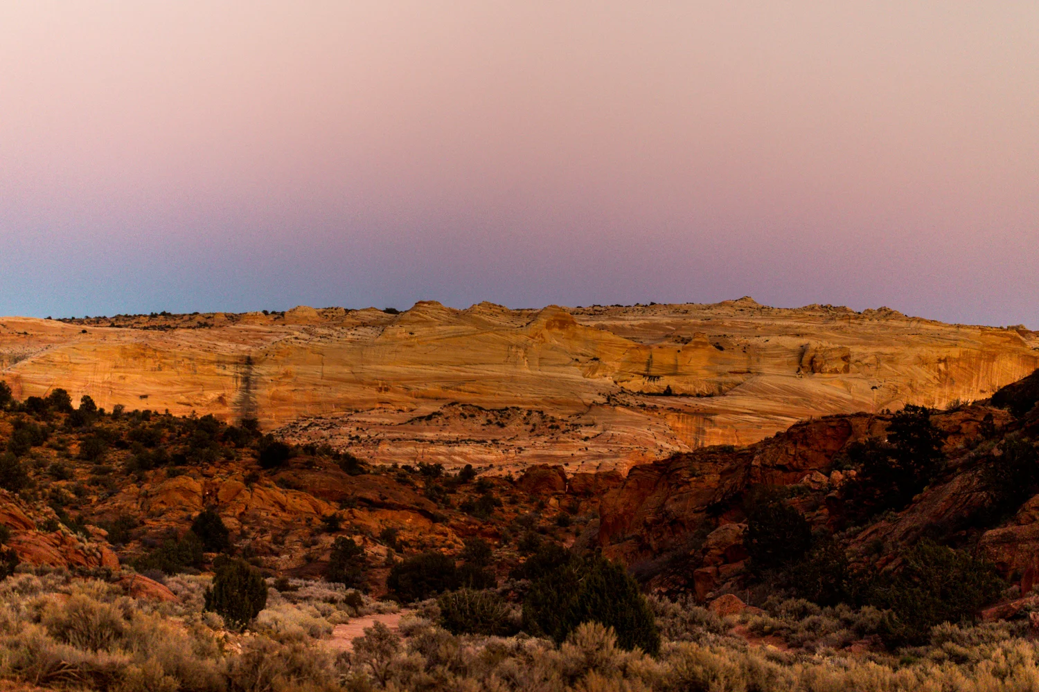 Travel_Photographer_PaigeEden037.jpg