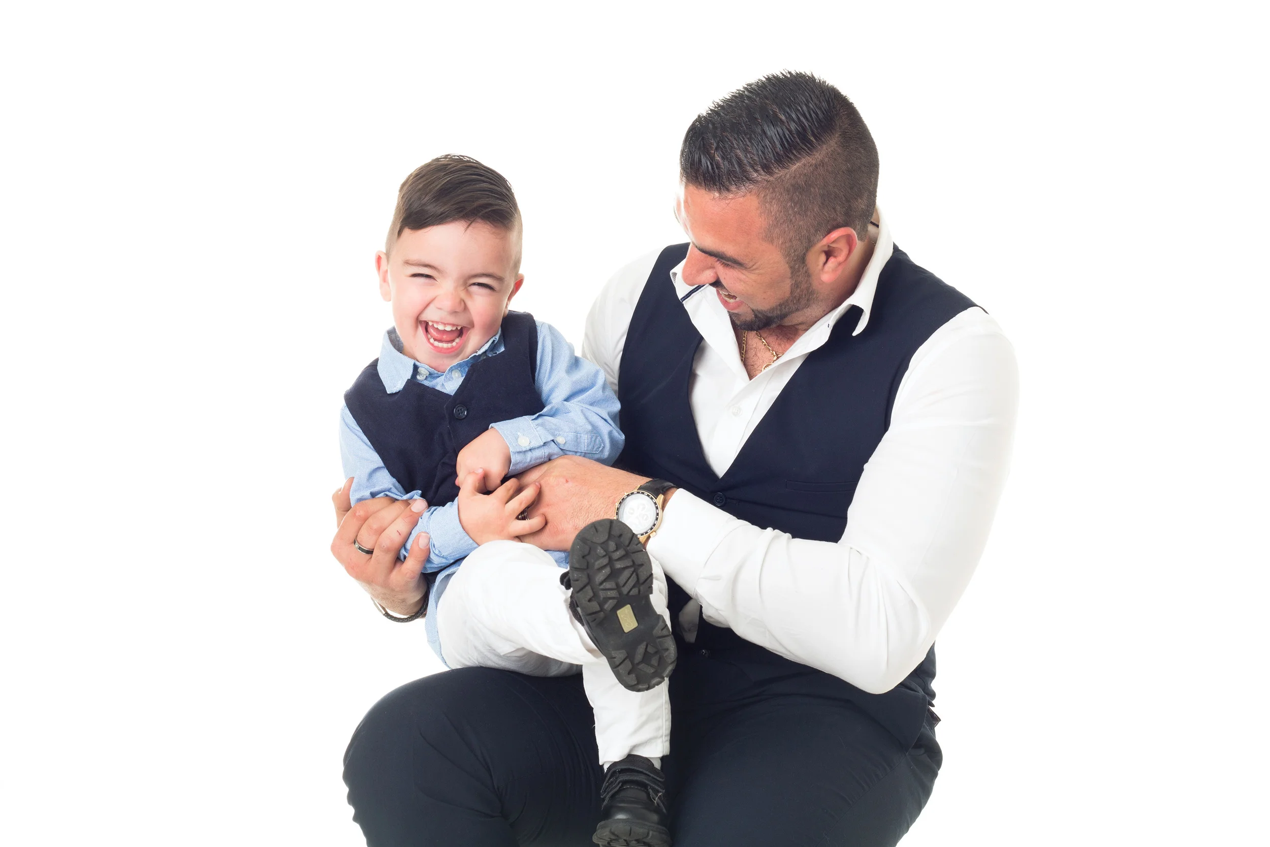 gapfamily-25.jpg