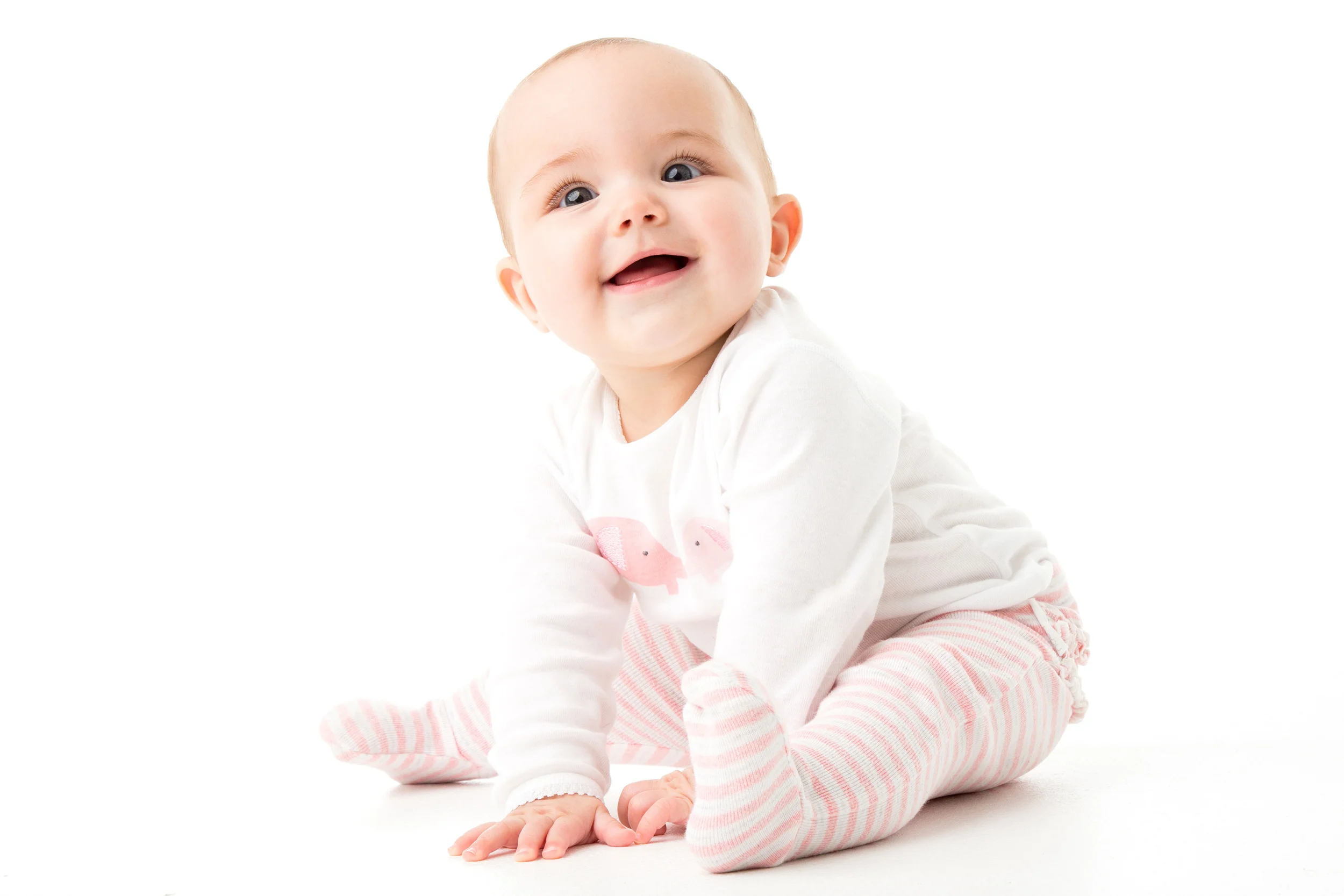 gapchildren-10.jpg