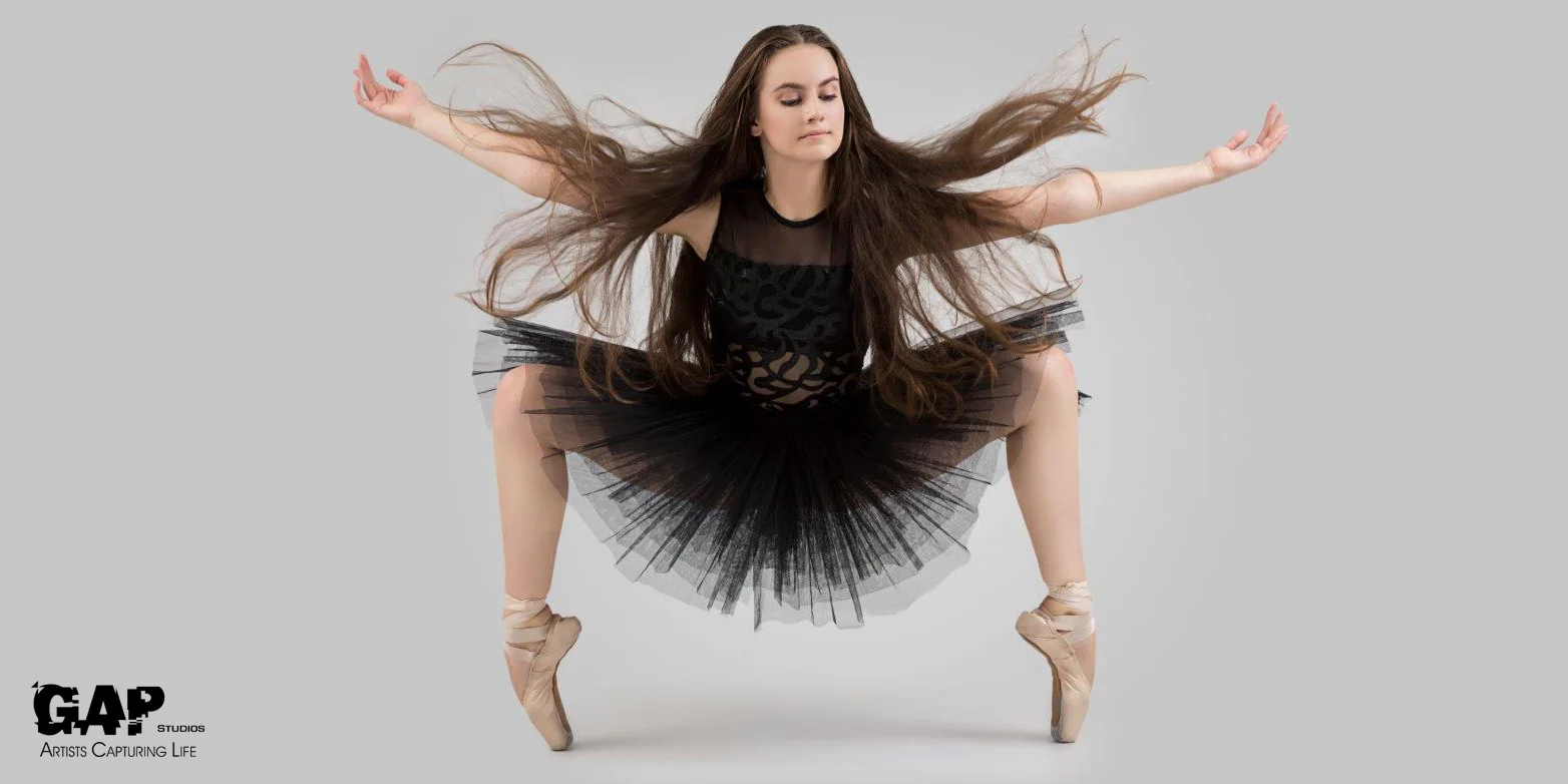 Dancer-2.jpg