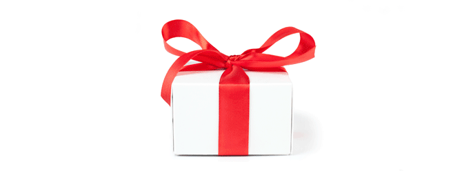 Gift-Shake2.gif