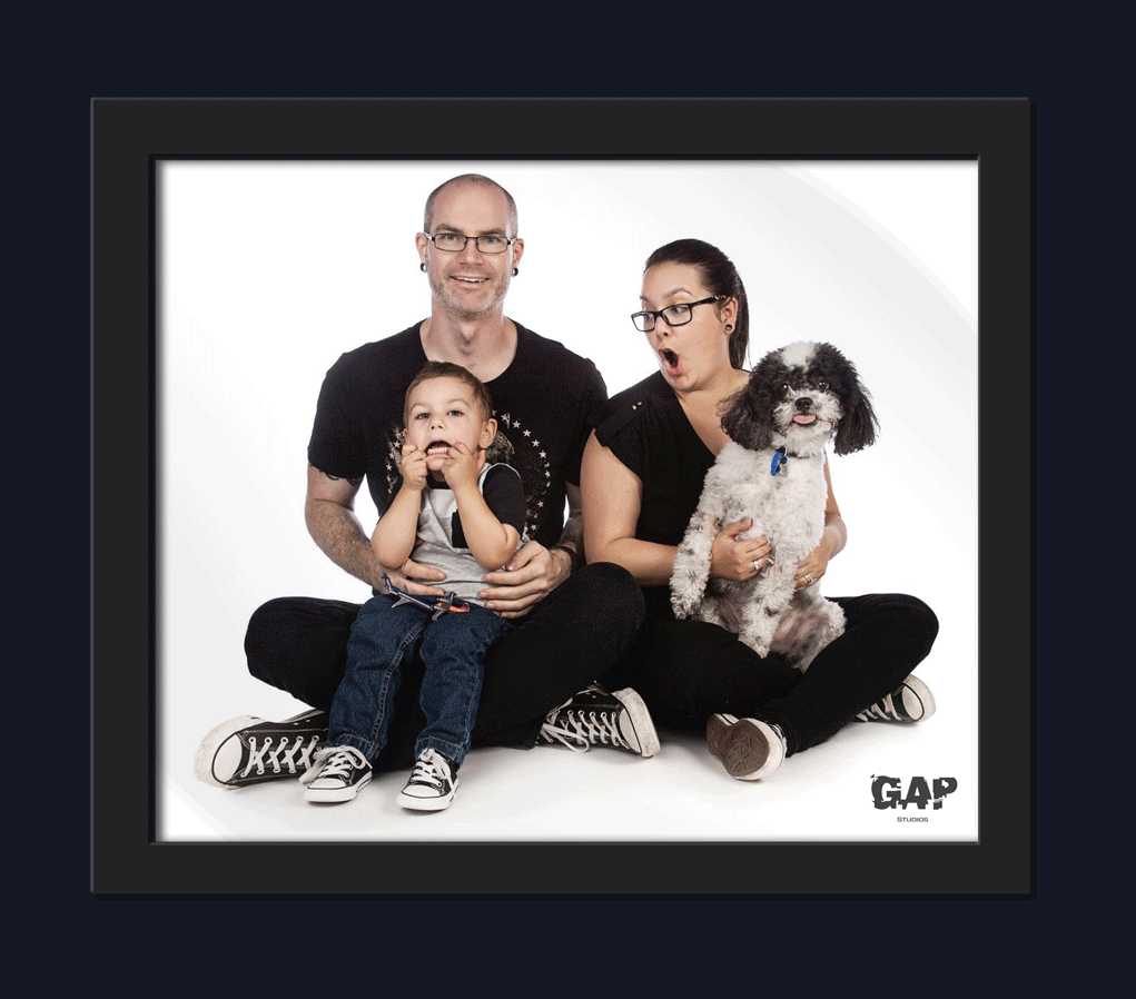 GAP--CF_BLUE-Frame-GIF.gif