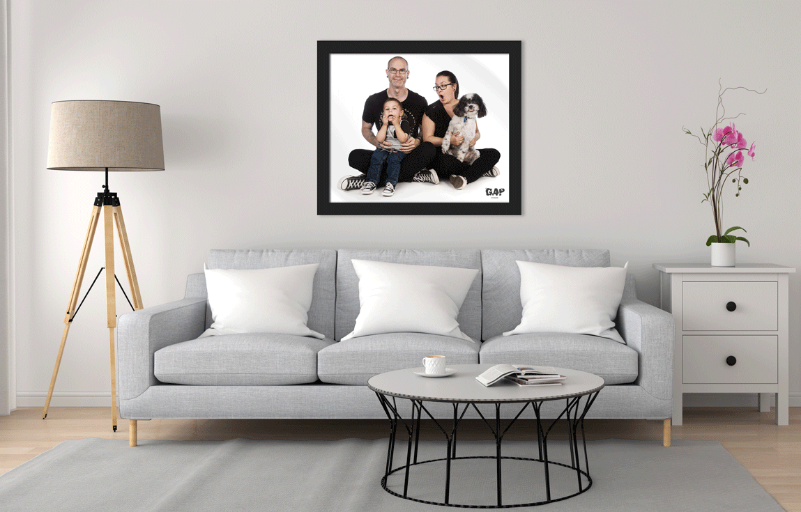 GAP--artwork-placement.gif